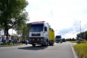 www.scandinavietruckers.nl 00192